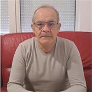 Enseignant de mathematiques lycèe collège et primaire.32 ans d'èxpè e à face ça ucieux,curieux,aime le travail bien fait